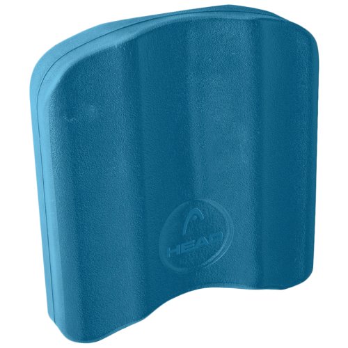 Досточка Head PULL KICKBOARD