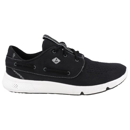Кроссовки Sperry SPERRY 7 SEAS 3-EYE CANVAS