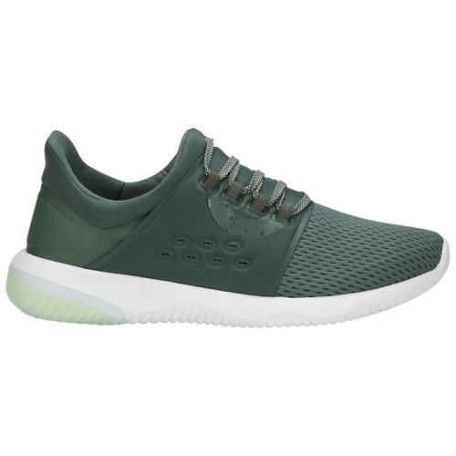 Кроссовки для бега Asics GEL-KENUN LYTE GRN M SS18