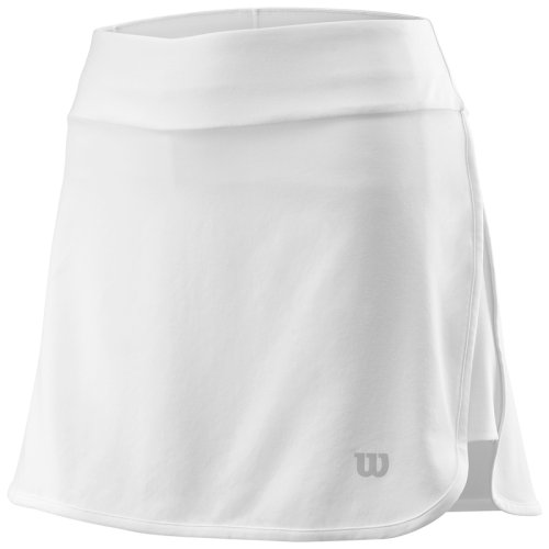 Юбка Wilson ldy CONDITION 13.5 SKIRT WH SS18