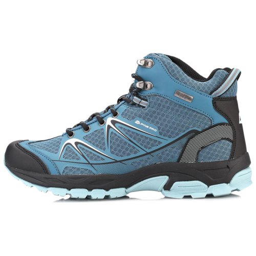 Ботинки Alpine Pro LORET
