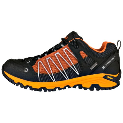 Кроссовки Alpine Pro TRIGLAV 3 PTX LOW