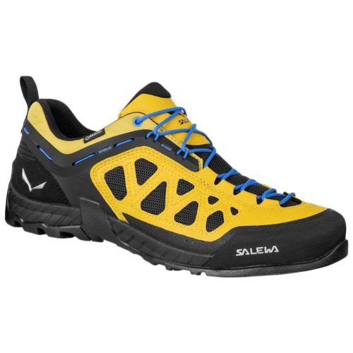 Кроссовки Salewa MS FIRETAIL 3 GTX