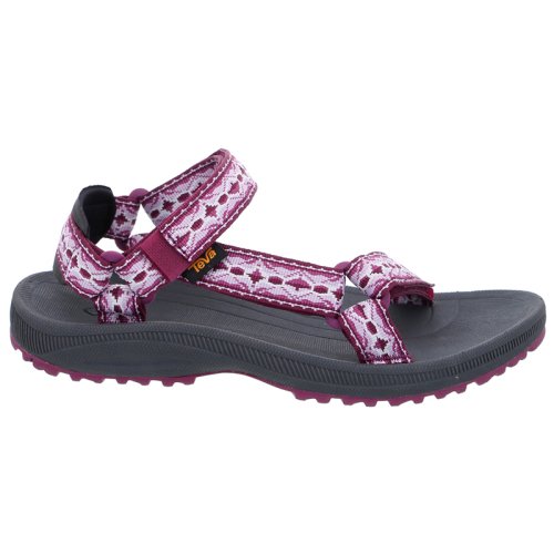 Сандалии Teva Winsted W's