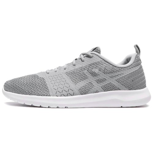 Кроссовки для бега Asics KANMEI
