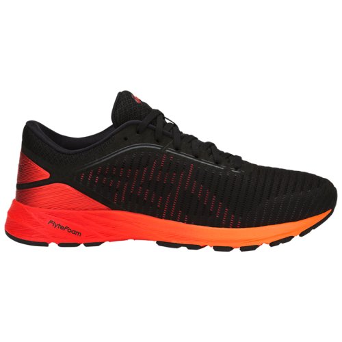 Кроссовки для бега Asics DYNAFLYTE 2