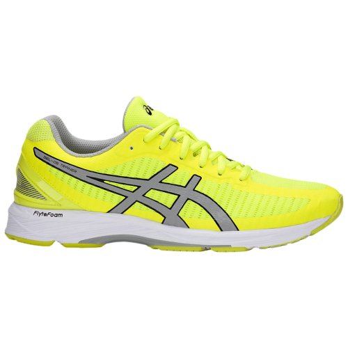 Кроссовки для бега Asics GEL-DS TRAINER 23