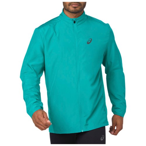 Ветровка Asics JACKET