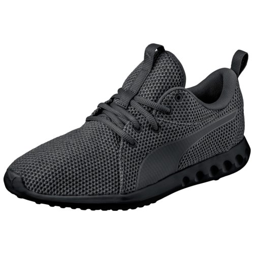 Кроссовки для бега Puma Carson 2 Nature Knit