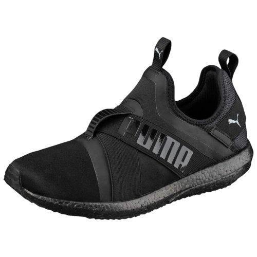 Кроссовки для бега Puma Mega NRGY X