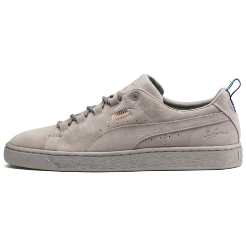 Кеды Puma Suede BIG SEAN