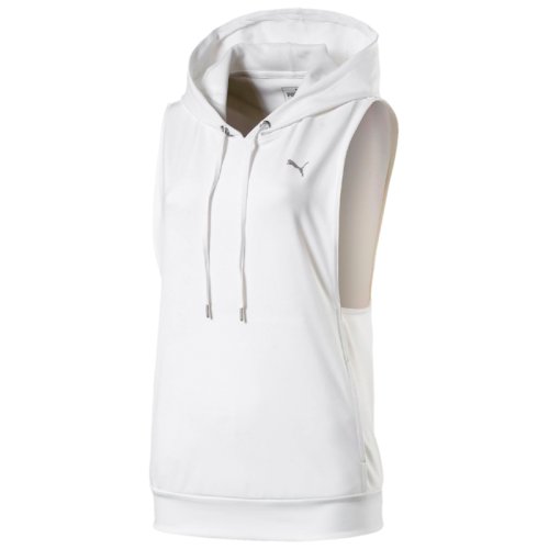 Майка Puma CLASH Vest