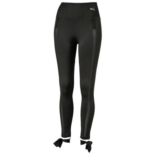 Лосины Puma En Pointe 7/8 Legging