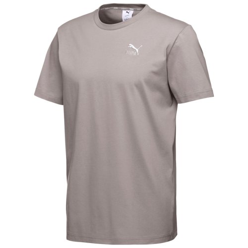 Футболка Puma PUMA x Big Sean Logo Tee