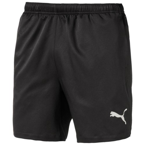 Шорты Puma ftblNXT Woven Shorts