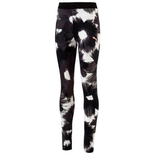Лосины Puma Style AOP Leggings