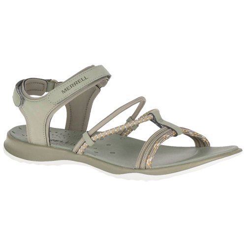 Сандалии Merrell SUNSTONE STRAP
