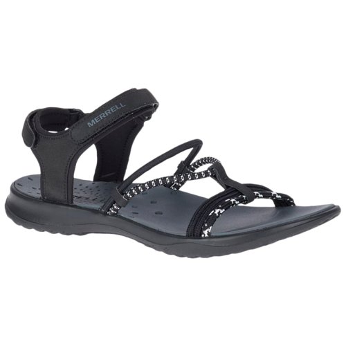 Сандалии Merrell SUNSTONE STRAP