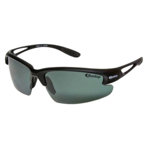 Очки солнцезащитные Dunlop SS18