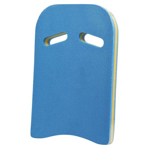 Досточка Tecnopro Kickboard Pro 2.0