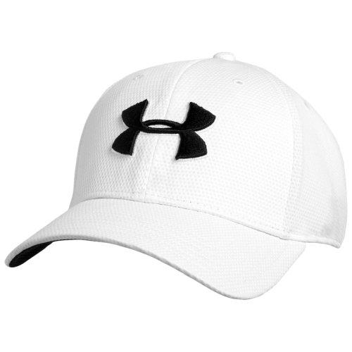 Кепка Under Armour Blitzing II