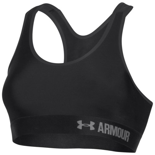 Топ Under Armour Armour Mid Solid