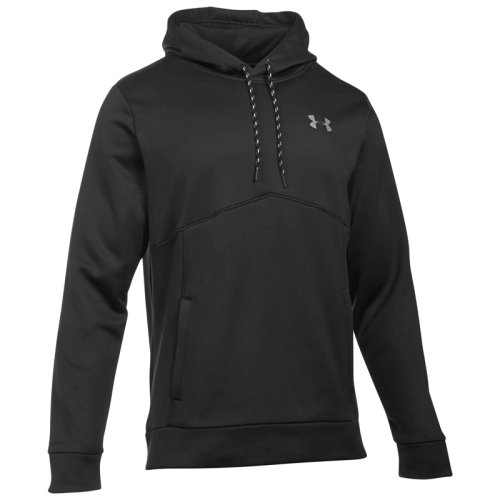 Толстовка Under Armour Storm AF Icon Hoodie