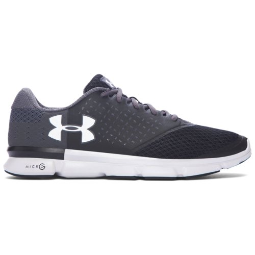 Кроссовки для бега Under Armour UA Micro G Speed Swift 2