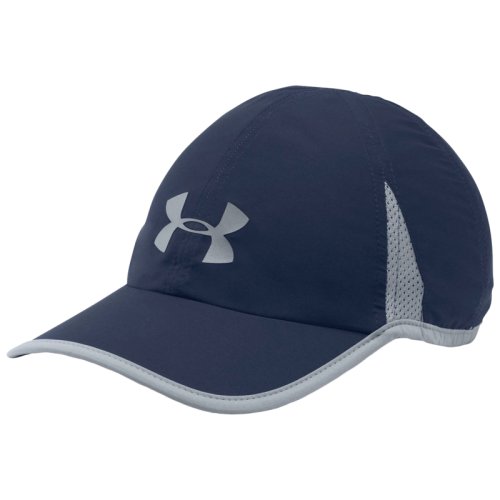 Кепка Under Armour Men's Shadow Cap 4.0
