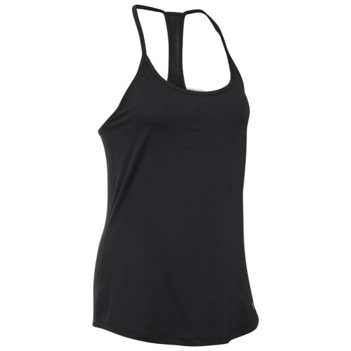 Майка Under Armour Fly By Racerback Tank