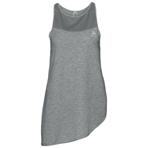 Майка Odlo BL TOP Crew neck Singlet MAIA