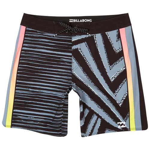 Шорты Billabong D BAH AIRLITE 18