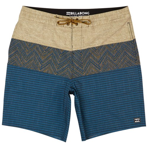 Шорты Billabong TRIBONG LT 18