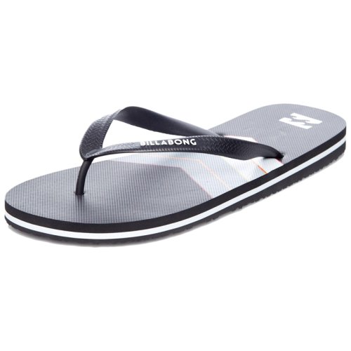 Тапочки Billabong TIDES NORTH POINT