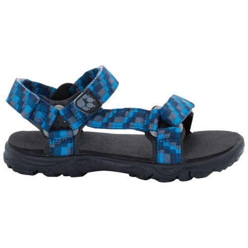 Сандалии Jack Wolfskin Seven Seas 2 Sandal B
