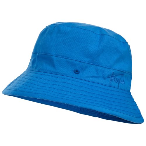 Панама Trespass ZEBEDEE - KIDS HAT