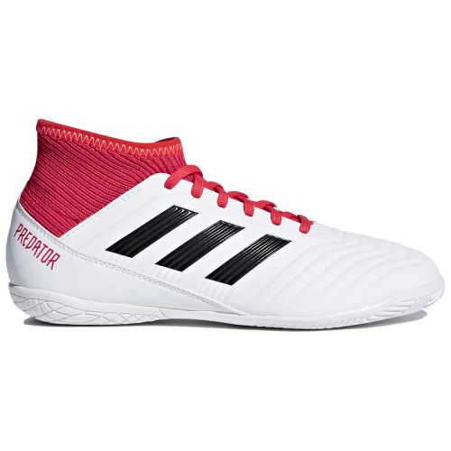 Бутсы Adidas PREDATOR TANGO 18.3 IN J