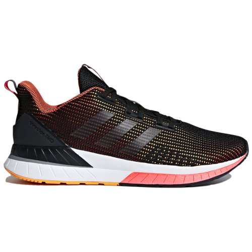 Кроссовки для бега Adidas QUESTAR TND