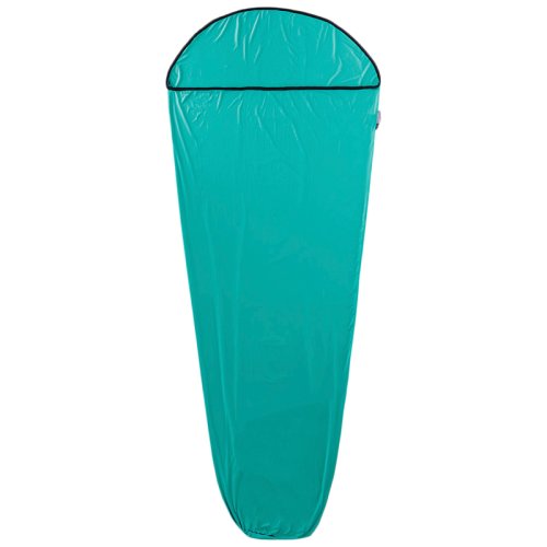 Вкладыш для спального мешка Naturehike High elastic sleeping bag
