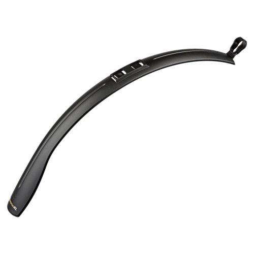 Крыло SKS BEAVERTAIL XL, REAR, 26"