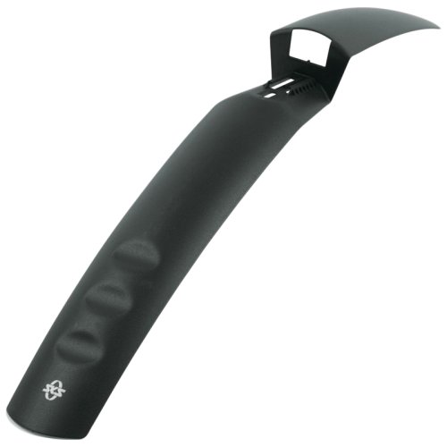 Крыло SKS CROSSBOARD, FRONT, 26"