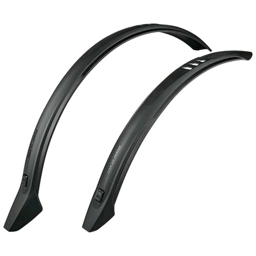 Крыло SKS VELO JUNIOR, 24"