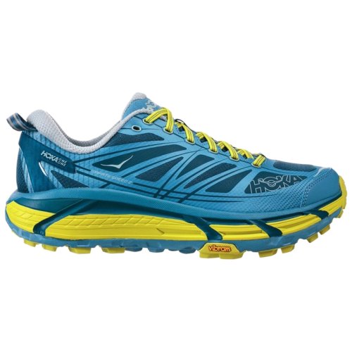 Кроссовки для бега Hoka One One M MAFATE SPEED 2