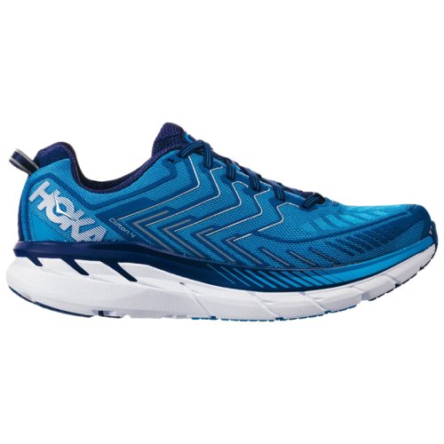 Кроссовки для бега Hoka One One M CLIFTON 4