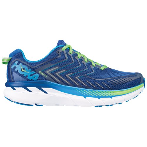 Кроссовки для бега Hoka One One M CLIFTON 4