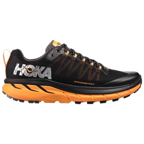 Кроссовки для бега Hoka One One M CHALLENGER ATR 4
