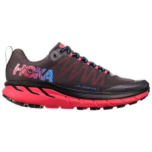 Кроссовки для бега Hoka One One W CHALLENGER ATR 4
