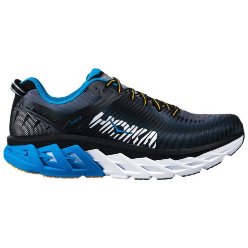 Кроссовки для бега Hoka One One M ARAHI 2
