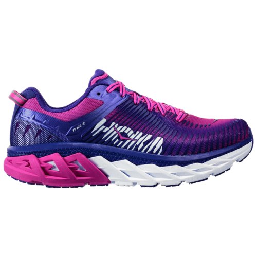 Кроссовки для бега Hoka One One W ARAHI 2