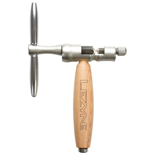 Витримка ланцюга Lezyne CLASSIC CHAIN DRIVE